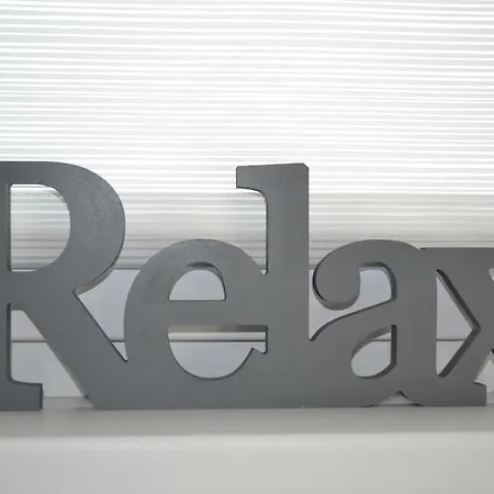 Walnusshof Appartement *